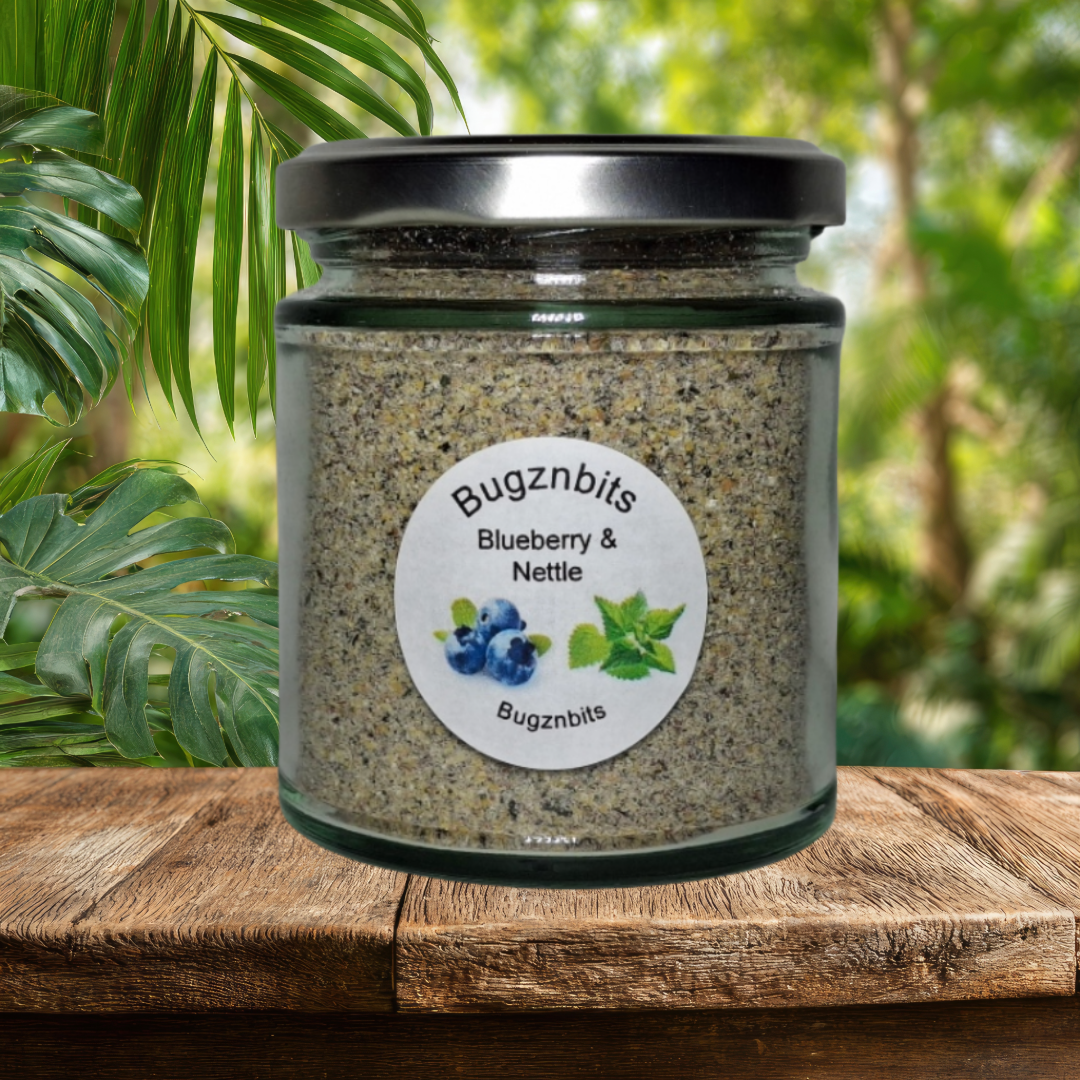 11 Jar Multi Pack, All Variations