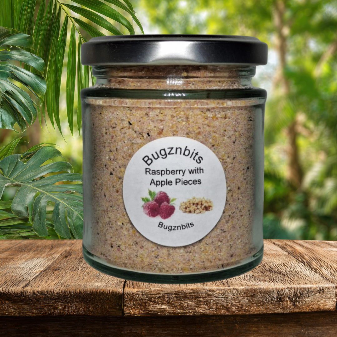 11 Jar Multi Pack, All Variations