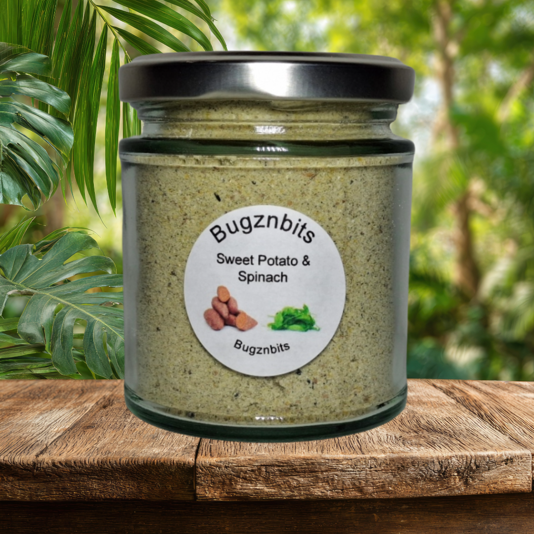 11 Jar Multi Pack, All Variations